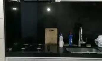 Imagem 6: Venda Apartamento 2 Dormitórios Mobiliado - Bairro Bonfim Campinas SP