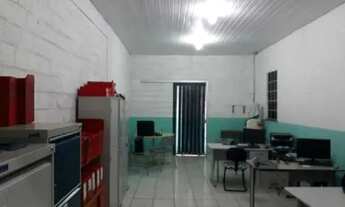 Imagem 2: Sala Comercial na Transcoqueiro prox Supermerc Preço Baixo