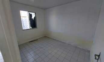 Imagem 4: 07- Casa em Cariacica Sede