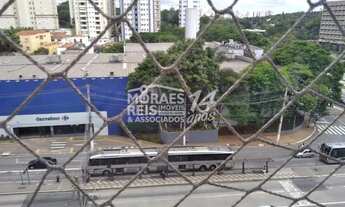 Imagem 7: Apartamento à venda, Jardim das Acácias, São Paulo, SP