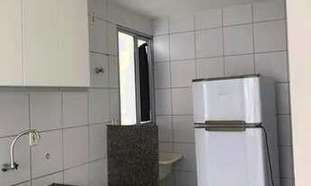 Imagem 4: Apartamento à venda