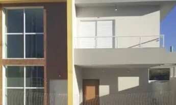 Imagem 6: Casas inteligentes