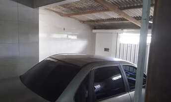 Imagem 4: Ótimo casa em Camaragibe