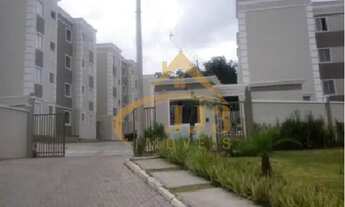 Imagem 2: Apartamento zona sul, 2 dormitórios, térreo