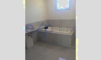 Imagem 4: Cobertura Duplex em Campo Belo com 606 m², São Paulo