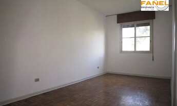 Imagem 4: SãO PAULO - Apartamento Padrão - Caxingui