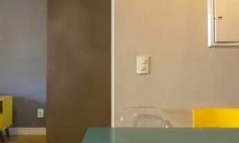 Imagem 6: Apartamento MOBILIADO no Centro Histórico de São Paulo