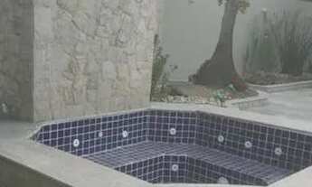 Imagem 4: Casa para locação por R$ 38.000,00 em Alphaville, Barueri-SP