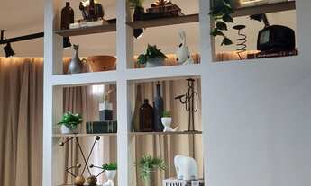 Imagem 2: Pacotes mensais -Apartamento confortavel- República- Centro