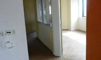 Imagem 5: SALA PARA LOCAÇÃO NO TATUAPÉ