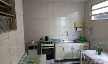 Imagem 4: Casa à venda, 180 m² por R$ 1.300.000,00 - Camargos - Guarulhos/SP