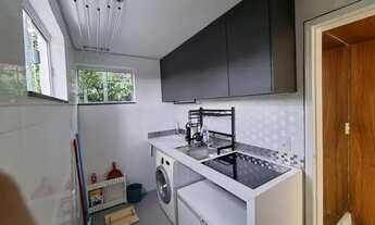 Imagem 2: Vendo apartamento de 1 quarto