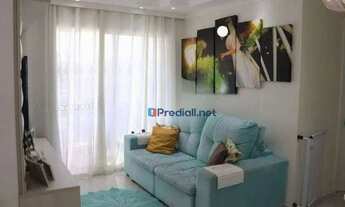 Imagem 3: Apartamento a venda Condomínio Boulevard Lapa, R$ 665.000,00