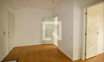 Imagem 4: Apartamento para Aluguel - Andaraí, 1 Quarto, 44 m2