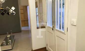 Imagem 4: Casa - Parque Alto Taquaral - Campinas