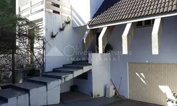 Imagem 5: Sobrado comercial com 8 salas, 5 WC's, 4 vagas, Jaguaré - São Paulo/SP