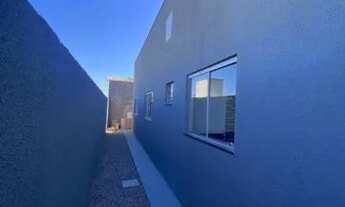 Imagem 6: Imóvel recém reformado