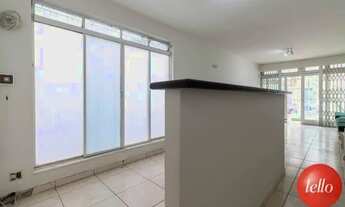 Imagem 3: São Paulo - Casa Comercial - Alto da Boa Vista