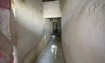 Imagem 3: Casa para vender