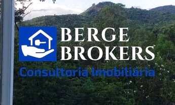 Imagem 11: Casa em Condomínio-À VENDA-Jacarepaguá-Rio de Janeiro-RJ