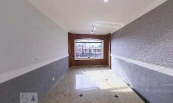 Imagem 3: Casa para Aluguel - Vila Formosa, 4 Quartos, 430 m2