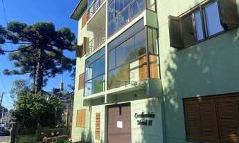 Imagem: Apartamento no Centro de Canela!