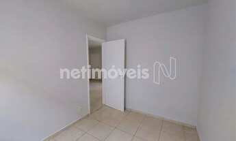 Imagem 6: Venda Apartamento 2 quartos Dom Cabral Belo Horizonte