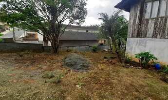 Imagem 6: CASA no NOVA BRASÍLIA com 3 quartos para VENDA, 100 m²