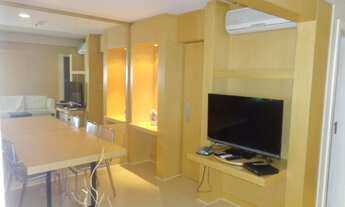 Imagem: FLAT EM MOEMA PARA ALUGUEL !! OPORTUNIDADE!