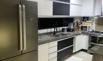 Imagem 5: Apartamento 3 Quartos suítes na Jatiúca