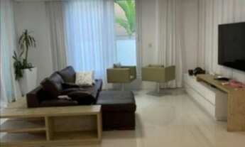 Imagem 3: Casa a venda em Alphaville Salvador II, Casa moderna pronta para morar em Alphaville II Sa