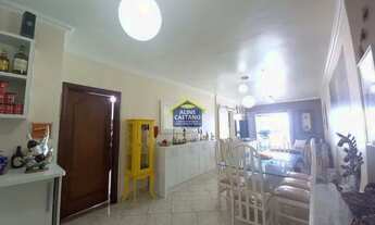 Imagem 3: 3 dorms frente mar, oportunidade, vai perder?