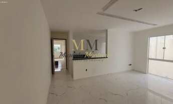 Imagem 4: Cobertura para Venda em Rio das Ostras, Jardim Mariléa, 2 dormitórios, 1 suíte, 2 banheiro