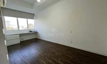 Imagem 5: Link Studios Flat / studio com 1 dormitório