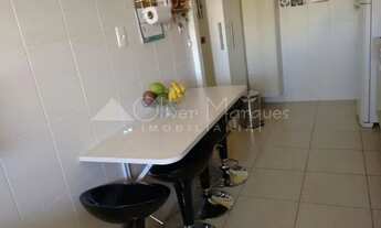 Imagem 7: Apartamento à venda, 90 m² por R$ 650.000,00 - Jardim Bussocaba City - Osasco/SP