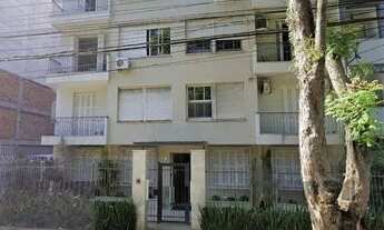 Imagem 2: Apartamento no Centro de 2 dormitórios