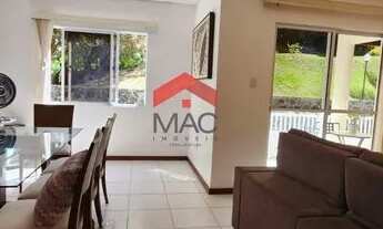 Imagem 2: Casa em Condomínio para Venda em Salvador, Stella Maris, 3 dormitórios, 3 suítes, 5 banhei