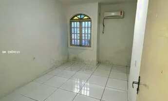 Imagem 7: Apartamento para Locação em Jaboatão dos Guararapes, Candeias, 8 dormitórios, 8 suítes, 1