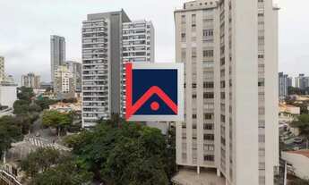 Imagem 6: Apartamento Locação 3 Dormitórios - 67 m² Sumaré