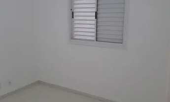 Imagem 4: 2 Dorms, Inspire Brisas