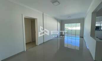 Imagem: Excelente apartamento a venda no bairro