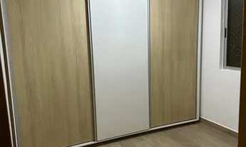 Imagem 5: Aluguel Taguatinga Norte