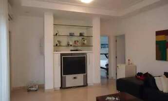 Imagem 2: Casa para venda possui 350 metros quadrados com 4 quartos em Riviera - Bertioga - SP