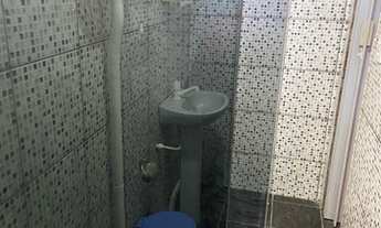 Imagem 6: ALGODOAL SEMANA SANTA 2023