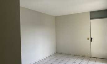 Imagem 3: Apartamento em Goiânia Setor Parque Amazônia 2 Quartos