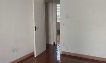 Imagem 4: Excelente apartamento no Flamengo