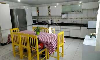 Imagem: Térrea para venda possui 150 metros quadrados