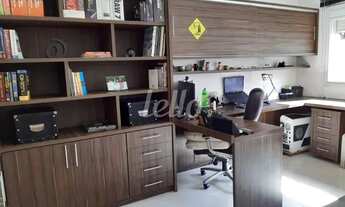 Imagem 6: São Paulo - Casa Padrão - Tremembé