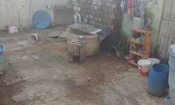 Imagem 4: Casa no Planalto Arapiraca vendo e troco