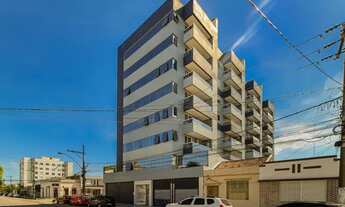 Imagem: Loft Mobiliado com 1 dormitório para alugar